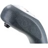 Ładowacz czołowy - Joystick z 1 przyciskiem do linek z kulką Indemar D210-IMCL60191B