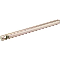 Ładowacz czołowy - Kołek przesuwny, pasuje do FT2065 Kramp 8719607166881