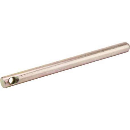 Ładowacz czołowy - Kołek przesuwny, pasuje do FT2065 Kramp 8719607166881