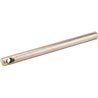 Ładowacz czołowy - Kołek przesuwny, pasuje do FT2065 Kramp 8719607166881