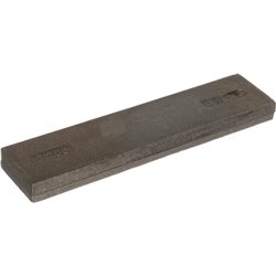 Zabezpieczenie łyżki przed ścieraniem Chocky 250x60x20 mm standardowe