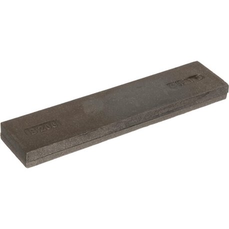 Zabezpieczenie łyżki przed ścieraniem Chocky 250x60x20 mm standardowe