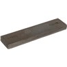 Zabezpieczenie łyżki przed ścieraniem Chocky 250x60x20 mm standardowe