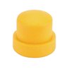 Ładowacz czołowy - Przycisk - żółty Hydreco 5193-P9692000171