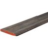 Ładowacz czołowy - Lemiesz łyżki 150x16 mm x6 m HB500 Kramp 5700036774412
