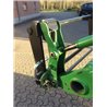 Ładowacz czołowy - Adapter JD Communal / EURO Kramp 8719593900810