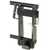 Ładowacz czołowy - Adapter JD Communal / EURO Kramp 8719593900810