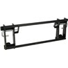 Ładowacz czołowy - Adapter JD Communal / EURO Kramp 8719593900810