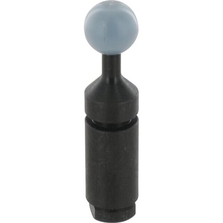 Ładowacz czołowy - Wodzik do linki SCF031 Walvoil 5193-SC019KSTIFT
