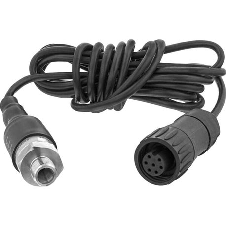 Ładowacz czołowy - Czujnik ciśnienia 250 bar Agreto 5193-AGW10010
