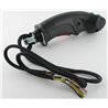 Ładowacz czołowy - Joystick-dźwignia M10 7 x ON-OFF Hydreco 5193-E9634000753