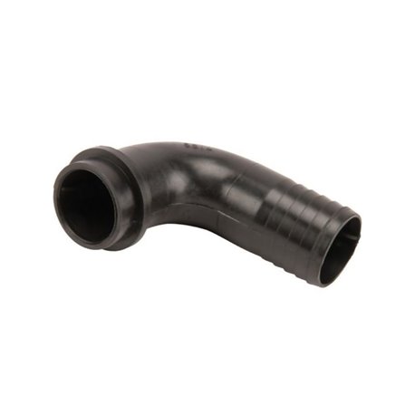 Złączka kątowa 30 mm 580040 Annovi Reverberi
