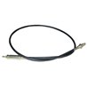 Ładowacz czołowy - Linka do kulki 1500 mm Dura D018ZAK150