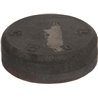 Krążek przeciwzużyciowy 90x27 mm
