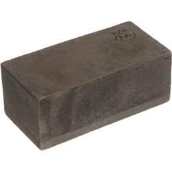 Zabezpieczenie łyżki przed ścieraniem Chocky 150x75x60 mm standardowe