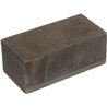 Zabezpieczenie łyżki przed ścieraniem Chocky 150x75x60 mm standardowe