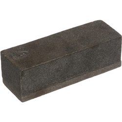 Zabezpieczenie łyżki przed ścieraniem Chocky 150x50x50 mm standardowe