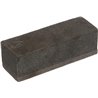 Nakładka trudnościeralna 150x50x50 mm standardowe