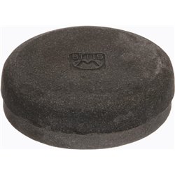 Krążek przeciwzużyciowy 115x32 mm