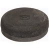 Krążek przeciwzużyciowy 115x32 mm
