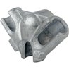 Ładowacz czołowy - Przegub joysticka, SCF031 Walvoil 5700037436517
