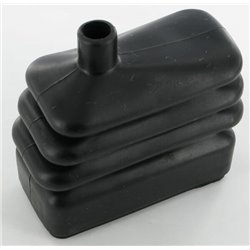 Ładowacz czołowy - Mieszek sprężysty do AK510 Dura 5193-AK9510SH