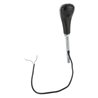 Ładowacz czołowy - Dzwignia joysticka SCF, przycisk elektr. Walvoil 8716106976492