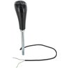 Ładowacz czołowy - Dzwignia joysticka SCF, przycisk elektr. Walvoil 8716106976492