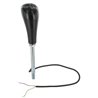 Ładowacz czołowy - Dzwignia joysticka SCF, przycisk elektr. Walvoil 8716106976492