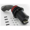 Ładowacz czołowy - Joystick PROF162F1120 Danfoss D210-F162F1120
