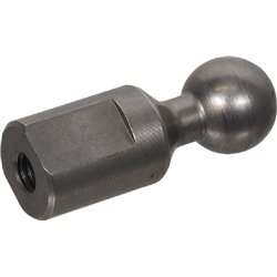 Ładowacz czołowy - Wodzik SC01 rys. poz. 3 Walvoil 5193-SC019POS3