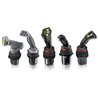 Ładowacz czołowy - Joystick JS1-H Danfoss D210-83055746