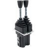 Ładowacz czołowy - Joystick SV30 / 2-B / 01G-001A Walvoil D210-SV302B01G