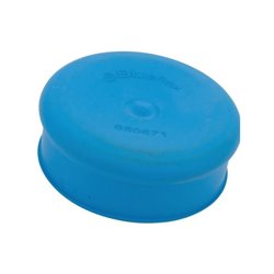 Tłumik membranowy BleuFlex 650671 Annovi Reverberi 650671