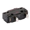 Ładowacz czołowy - Mikroprzełacznik do dźwigni E 963 Hydreco 5194-P9634000433
