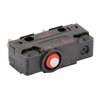 Ładowacz czołowy - Mikroprzełacznik do dźwigni E 963 Hydreco 5194-P9634000433