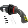 Ładowacz czołowy - Joystick JS1-H Danfoss D210-83062667