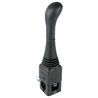 Ładowacz czołowy - Joystick bez przycisku do linek z przykręcaną kulką Walvoil 8719607078726