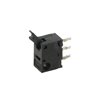 Ładowacz czołowy - Wyłącznik awar. mini H1..PB Apollo 5193-H19TXSCH