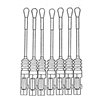 Ładowacz czołowy - Dźwignia obsługowa Dura 8719607004107