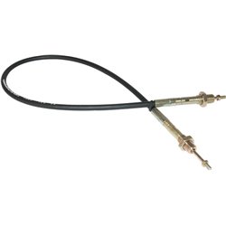 Ładowacz czołowy - Linka 2750 mm Walvoil D018Z2750