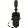 Ładowacz czołowy - Joystick układu wspomagania SV 01 Walvoil 8716106984572
