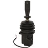 Ładowacz czołowy - Joystick układu wspomagania SV 01 Walvoil 8716106984572