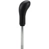 Ładowacz czołowy - Dzwignia joysticka SCF Walvoil 5193-SCF9031