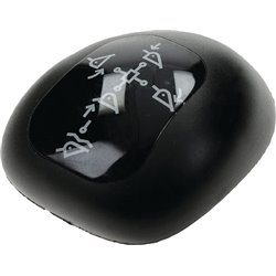 Joystick pokrywa SFC031