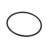 Oring 55,65x2,62