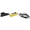 Ładowacz czołowy - Sterownik elektryczny DC kpl. 4 m New-Elfin 5193-COB81400