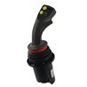 Ładowacz czołowy - Joystick JS1-H Danfoss D210-83067961