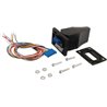 Ładowacz czołowy - Dźwignia pompy elektrycznej Walvoil 5193-MDN142