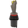 Ładowacz czołowy - Joystick JS1-H Danfoss 5193-JS1H83068467